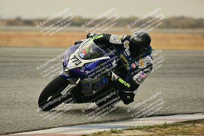 media/Nov-30-2024-TrackDaz (Sat) [[cb671e698a]]/C Group/Session 4 (Sunset)/